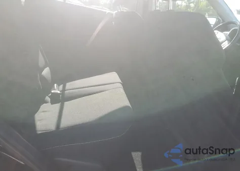 2018 Toyota Rav4 Adventure z USA, uszkodzony, nr VIN 2T3RFREV0JW717610